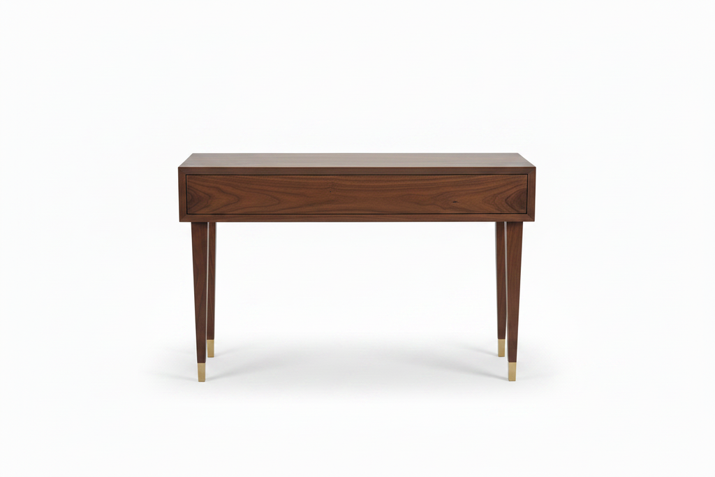 Consola Arco | Nogueira