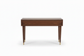 Consola Arco | Nogueira