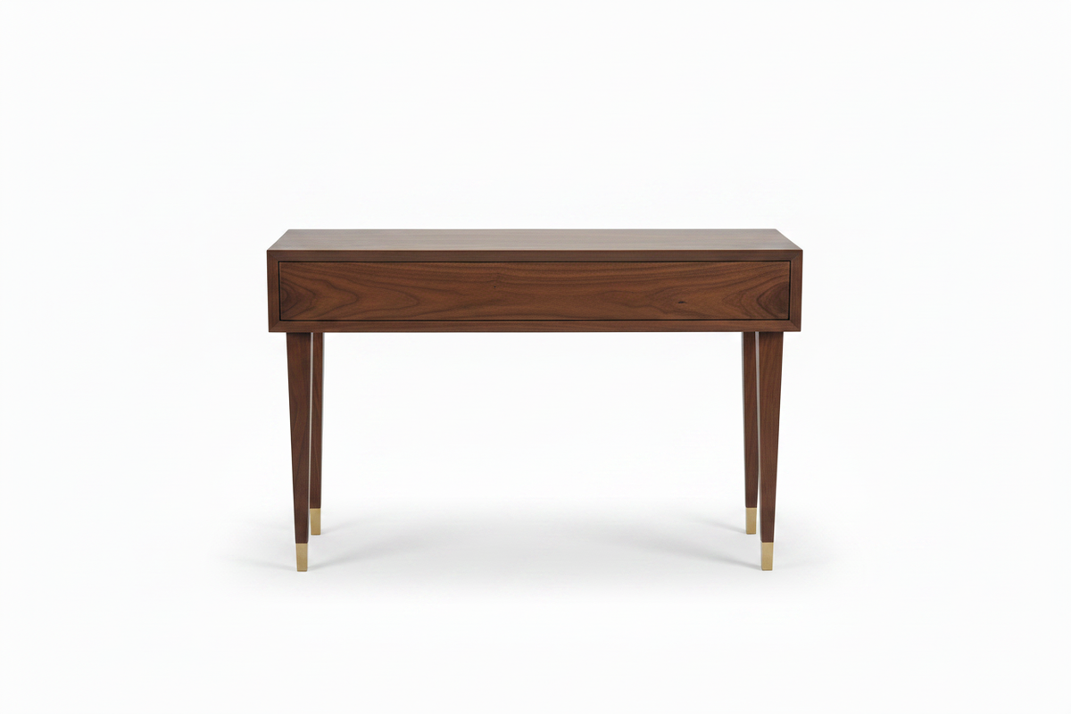 Consola Arco | Nogueira