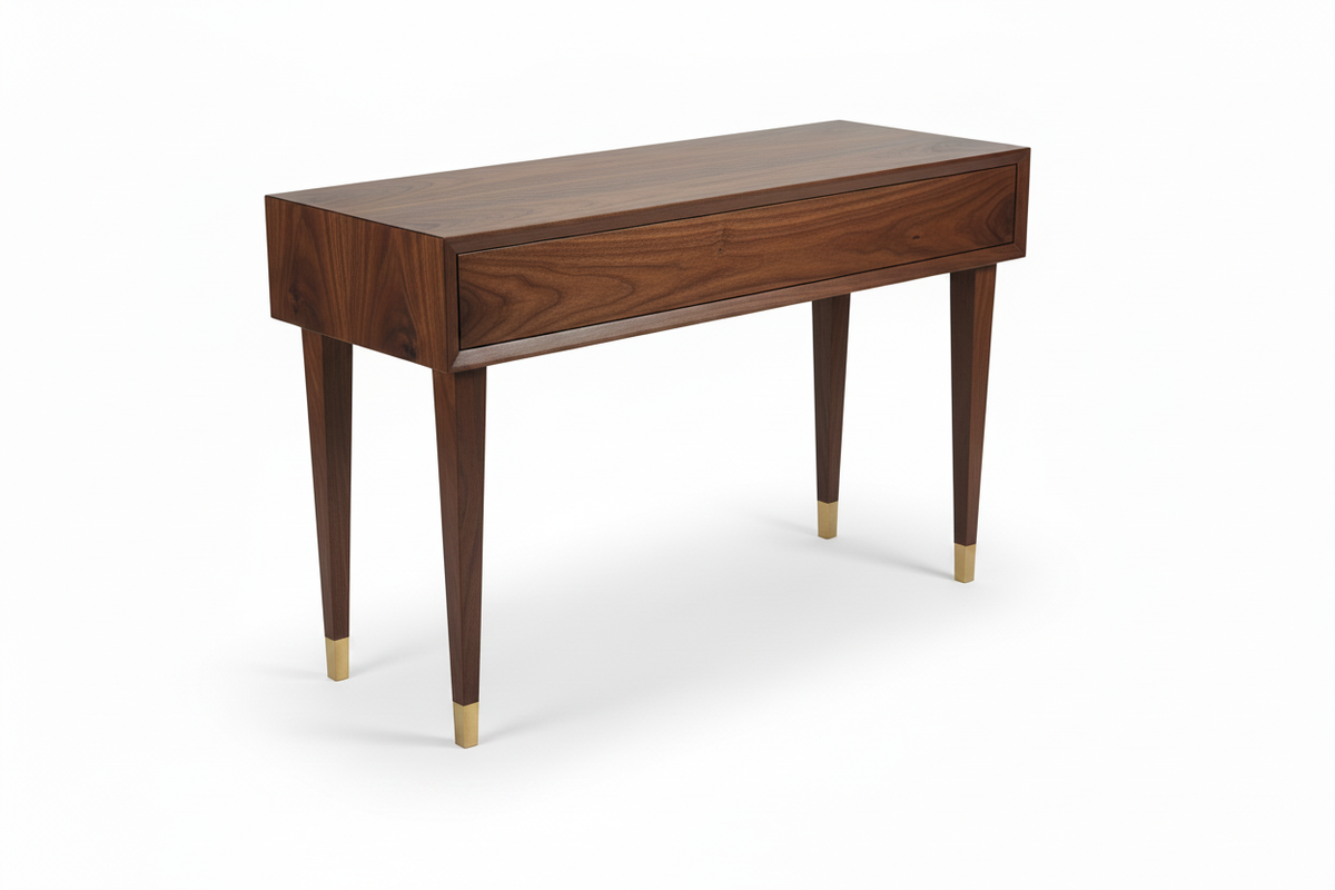 Consola Arco | Nogueira