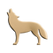 Lupi - Início